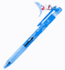 Hello Kitty : Pen or Pencil : Aquarium KT 00865-893