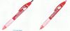 Hello Kitty : Pencil or pen : Check KT 92025