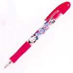 Hello Kitty : Pencil or pen : Flower 15323-64