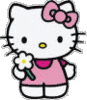 Hello Kitty : Pens & Pencils