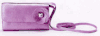 Hello Kitty : Shoulder Bag : Camellia KT 56607 (2001)