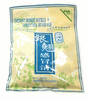 Instant Honeysuckle & Forsythia Beverage : Yin Chiao Gan Mao (K296)  : OS