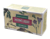 Instant Loquat : Chu Tan Zhi Ke (K193) : OS