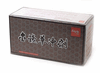 Instant Lysimachiae Beverage : Jin Qian Cao Chong Ji (K294)