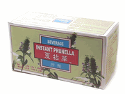 Instant Prunella : Xia Ku Cao (K194) : OS