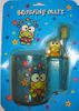 Keroppi : Brushing Mate : KR 52701
