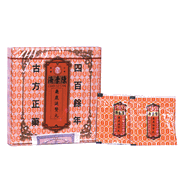 Kwai Look Yuen 12 packs (L108)