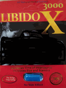 LIBIDOX