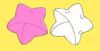 Lucky Star