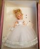 Madame Alexander : 10" Down the Aisle Bride : MA33325