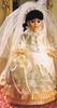 Madame Alexander : 10" Victorian Bride : MA1148