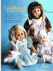 Madame Alexander : 14" Childhood Favorites : MA 25475-70