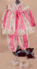 Madame Alexander : 14" Nighty-Night Outfit : MA