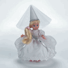 Madame Alexander : 5" Petite Rapunzel : MA Madame Alexander : 5" Petite Rapunzel : MA