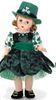 Madame Alexander : 8" Ireland : MA