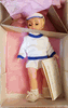 Madame Alexander : 8" Sports  Player : MA 16330