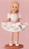 Madame Alexander : Ballerina : MA Madame Alexander : Ballerina : MA