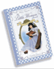 Madame Alexander : Beth's Snow Dancer" Book : MA Madame Alexander : Beth's Snow Dancer" Book : MA