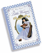 Madame Alexander : Beth's Snow Dancer" Book : MA