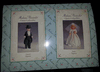 Madame Alexander : Bride & Groom : MA Madame Alexander : Bride & Groom : MA
