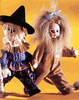 Madame Alexander : Cowardly Lion : MA 13220 Madame Alexander : Cowardly Lion : MA 13220