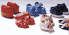 madame alexander : Deluxe Shoe Accessory Package : MA