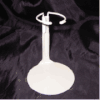 Madame Alexander : Doll Stand : Kaiser