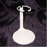 Madame Alexander : Doll Stand : Kaiser