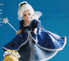Madame Alexander : Fairy Godmother : MA 25920 Madame Alexander : Fairy Godmother : MA 25920