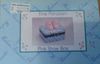 Madame Alexander : Fine Porcelain Shoe Box