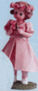 Madame Alexander : Flower Girl : MA Madame Alexander : Flower Girl : MA