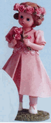 Madame Alexander : Flower Girl : MA