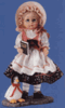 Madame Alexander : Mother Goose : MA Madame Alexander : Mother Goose : MA