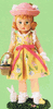 Madame Alexander :Spring Morning : MA Madame Alexander :Spring Morning : MA