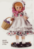 Madame Alexander : Thinking of You : MA Madame Alexander : Thinking of You : MA