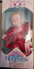 Madame Alexander : X-Mas Huggums : MA39867