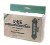 Mulberry & Chrysanthemum Granule : Xia Sang Ju (K315) : OS