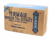 Nepherb Tea Extract : Shen Yan Niao Du Qing (S71) : OS