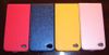 Verizon :  I-Phone 4  DLX Case : Kiss NY 