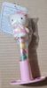 Sanrio  : Hello Kitty Mini Rake : HK 08507