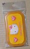 Hello Kitty : Mirror and comb set :   KT 004000