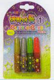 Origami : Color Glue stick  : YG6101-F147