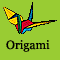 Origami Instruction & Books