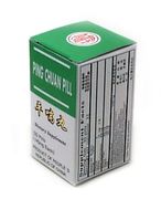 Ping Chuan Pills (K07)  