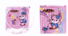 Pinki Lili : Alarm Clock : Jewel PL 19119