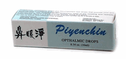 Piyenchin Opthalmic Drops : Bi Yan Jing (K235) : OS