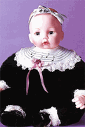 Play / Baby