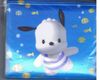 Pochacco  : ID case : PC Sea 66589