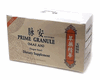 Prime Granule Sugar Free Dietary Supplement : Mai An (S12)