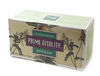 Prime Vitality Beverage : Long Gu Jian Ti (K192) : OS